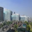 1884 sqft Retails Space Available on Lease in DLF Cyber City, DLF Phase - 2, Gurgaon  Commercial Shop Lease DLF PHASE II Gurgaon